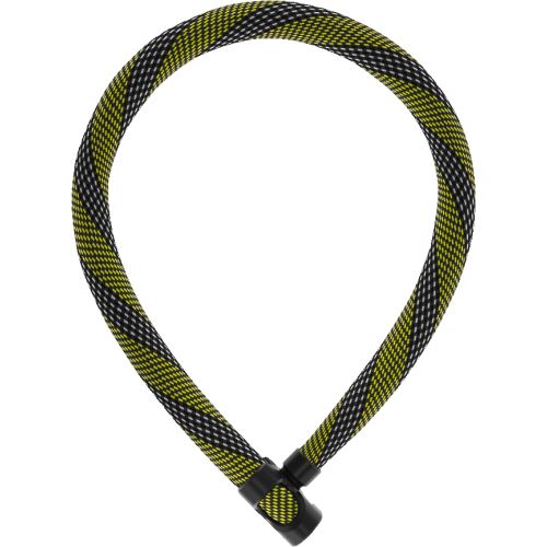 7210/85 racing yellow IvyTex