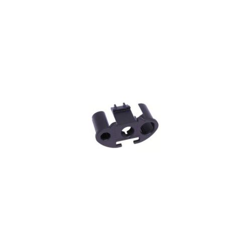 Koncovka profilu Thule Aero 860, 861, 862, 863, 869 (31712) (1)