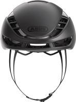 Gamechanger 2.0 moss green - Gamechanger 2.0 moss green S (3)