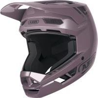 HiDrop shiny black - HiDrop shiny black L (3)