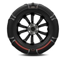 Sněhové řetězy König (Thule) Reflex EDGE 604 (1)