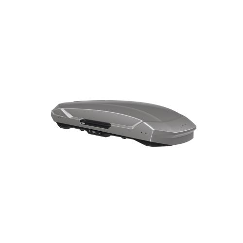 Autobox THULE Motion 3 XL