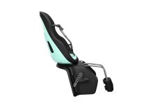 Thule Yepp 2 Nexxt Maxi - dětská cyklosedačka (1) (3)