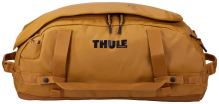 Thule Chasm sportovní taška 40 l TDSD302 - Deep Khaki (32)
