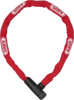 5805K/75 red Steel-O-Chain