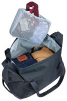 Thule Subterra 2 cestovní taška 35 l TSWD435 - černá (21)