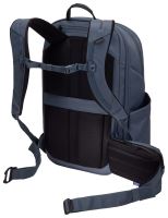 Thule Aion cestovní batoh 28 l TATB128 - nutria (9)