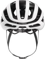 AirBreaker 2.0 graphite silver - AirBreaker 2.0 graphite silver S (6)
