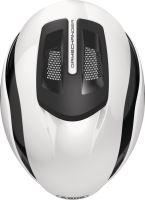 Gamechanger 2.0 MIPS performance red - Gamechanger 2.0 MIPS performance red L (26)