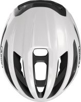 Taipan frosted green - Taipan frosted green S (28)