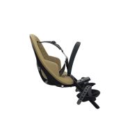 Thule Yepp 2 mini - dětská cyklosedačka (3)