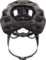 AirBreaker 2.0 velvet black - AirBreaker 2.0 velvet black M (7)