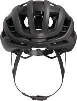 AirBreaker 2.0 MIPS shiny white - AirBreaker 2.0 MIPS shiny white M (2)