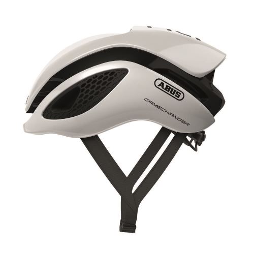 Gamechanger polar white - Gamechanger polar white S