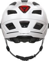 Hyban 2.0 ACE polar white - Hyban 2.0 ACE polar white M (8)