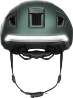 HYP-E gleam silver - HYP-E gleam silver S (6)