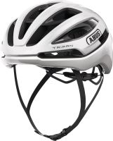 Taipan velvet black - Taipan velvet black L (13)