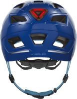 Hyban 2.0 core blue - Hyban 2.0 core blue M (3)