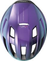 PowerDome MIPS blaze red - PowerDome MIPS blaze red S (25)
