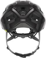 Macator MIPS neon yellow - Macator MIPS neon yellow M (3)