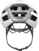 PowerDome MIPS blaze red - PowerDome MIPS blaze red S (27)