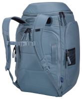 Thule RoundTrip batoh na lyžařské a snowboardové boty 60l (1) (3)