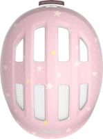 Smiley 3.0 FL.ACE LED pure pistachio - Smiley 3.0 FL.ACE LED pure pistachio S (6)