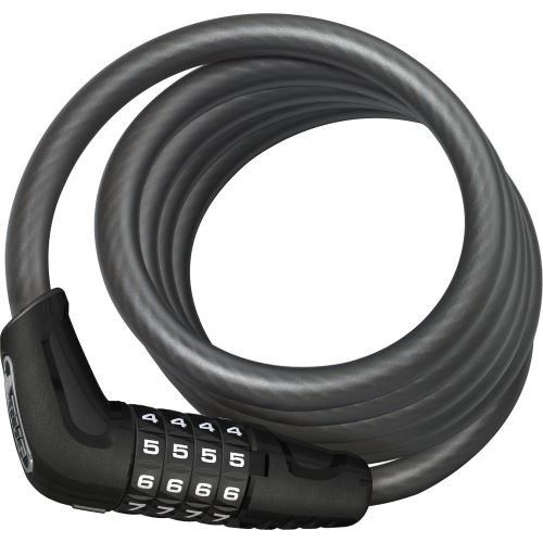 5510C/180/10 Black SCMU Numero