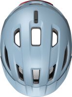 Urban-I 4.0 ACE graphite silver - Urban-I 4.0 ACE graphite silver M (20)