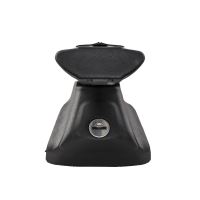 NEUMANN Flex pro VW UP! Cross, 5-dr Hatchback s podélnými nosiči 13-> (3)