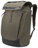 Thule Paramount batoh na notebook 27 l PARABP3216 - nutria (13)