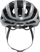 AirBreaker 2.0 velvet black - AirBreaker 2.0 velvet black M (4)