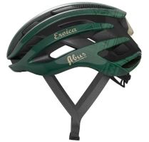 AirBreaker EROICA chianti red "LIMITED EDITION" - AirBreaker EROICA chianti red S (1)