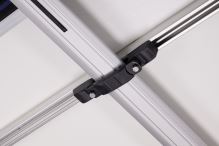 Thule Foothill Mounting Rails - montážní lišty střešních stanů (5)