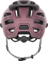 Moventor 2.0 MIPS iced mint - Moventor 2.0 MIPS iced mint L (2)