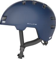 Skurb midnight blue - Skurb midnight blue M