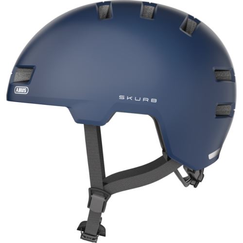 Skurb pearl white - Skurb pearl white L