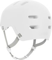 INDY mustard yellow - INDY mustard yellow L (14)