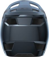 HiDrop shiny black - HiDrop shiny black L (16)