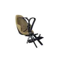 Thule Yepp 2 mini - dětská cyklosedačka (4) (2)