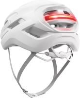 Taipan LED graphite silver - Taipan LED graphite silver M (6)