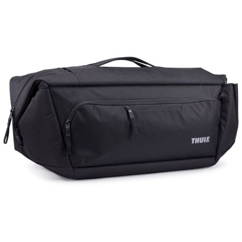 Thule Roundtrip MTB taška 70 l - černá