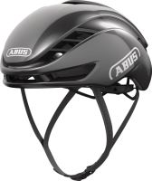 Gamechanger 2.0 moss green - Gamechanger 2.0 moss green S (4)