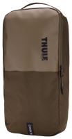 Thule Chasm sportovní taška 70 l TDSD303 - černá (9)