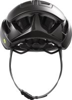 Gamechanger 2.0 MIPS performance red - Gamechanger 2.0 MIPS performance red L (23)