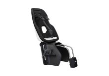 Thule Yepp 2 Nexxt Maxi - dětská cyklosedačka (10)