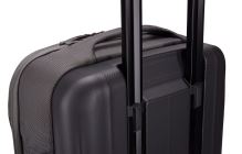 Thule Subterra 2 Carry-on Spinner TSRS422 - černý (8)