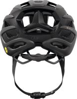 AirBreaker 2.0 MIPS shiny white - AirBreaker 2.0 MIPS shiny white M (5)