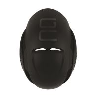 Přilba Gamechanger velvet black S (3)