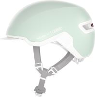 HUD-Y iced blue - HUD-Y iced blue L
